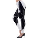 1561332777124 Copy 3072x4731 1 Lightweight Velour Leggings View3