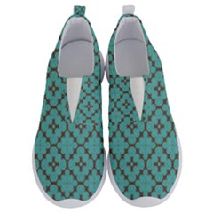 Tiles No Lace Lightweight Shoes by Sobalvarro