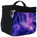 Plasma Hug Make Up Travel Bag (Big) View1