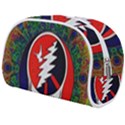 Grateful Dead - Makeup Case (Medium) View2