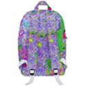 Shapechanger Classic Backpack View3