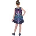 Fractal Design Kids  Summer Dress View2