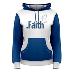 Women s Pullover Hoodie by Infinities