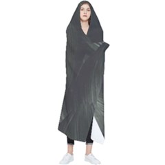 Gc (100) Wearable Blanket by GiancarloCesari