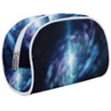 The Galaxy Make Up Case (Medium) View1