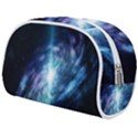 The Galaxy Make Up Case (Medium) View2