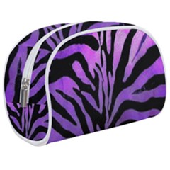 Z¨|brer Make Up Case (medium) by sfbijiart