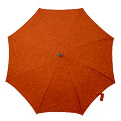 Design A301847 Hook Handle Umbrellas (medium) by cw29471