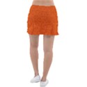 Design A301847 Tennis Skorts View2