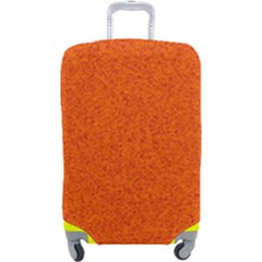 Design A301847 Luggage Cover (large) by cw29471