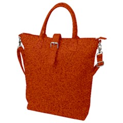 Design A301847 Buckle Top Tote Bag by cw29471