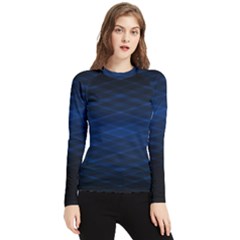 Design B9128364 Women s Long Sleeve Rash Guard by cw29471