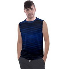 Design B9128364 Men s Regular Tank Top by cw29471