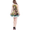 Buddy Christ Reversible Sleeveless Dress View2