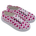  Kids  Classic Low Top Sneakers View3