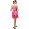 Rose slime  Summer Time Chiffon Dress View2