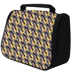 Digital Art Full Print Travel Pouch (big) by Sparkle