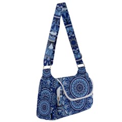 Mandela Flower Multipack Bag by ExtraAwesomeSauce