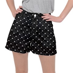 Sparkle Ripstop Shorts by Sparkle