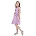 Sweet Sweets Kids  Skater Dress View2