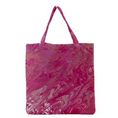 My Pour Cup Painting 2 Cbdoilprincess F1b24a8c-b30b-4ec0-89d7-73574676dccb Grocery Tote Bag by CBDOilPrincess1