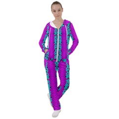 Snake Print Cbdoilprincess 4be14ba2-4032-43e6-a099-7f7e7f0d7362 Women s Tracksuit by CBDOilPrincess1