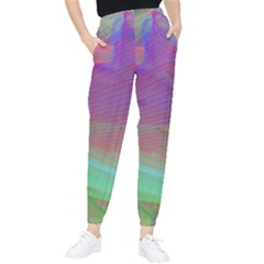 Color Winds Tapered Pants by LW41021