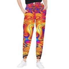 Sun & Water Tapered Pants by LW41021