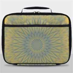 Shine On Full Print Lunch Bag by LW41021