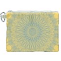 Shine On Canvas Cosmetic Bag (XXL) View1