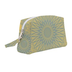 Shine On Wristlet Pouch Bag (medium) by LW41021