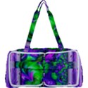 Feathery Winds Multi Function Bag View1