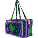 Feathery Winds Multi Function Bag View3