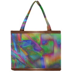 Prisma Colors Mini Tote Bag by LW41021