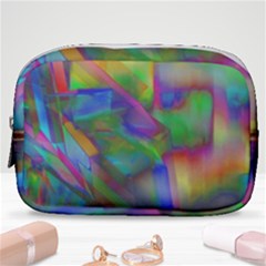 Prisma Colors Make Up Pouch (small) by LW41021