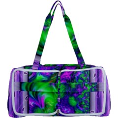 Feathery Winds Multi Function Bag by LW41021