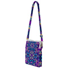 Lovely Dream Multi Function Travel Bag by LW323