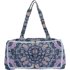 Gem Multi Function Bag by LW323