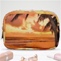 Sunset Beauty Make Up Pouch (Small) View1