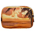 Sunset Beauty Make Up Pouch (Small) View2