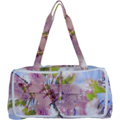 Bloom Multi Function Bag by LW323