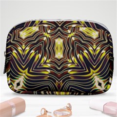 Beyou Make Up Pouch (small) by LW323