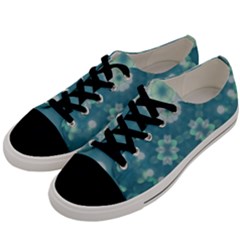 Softpetals Men s Low Top Canvas Sneakers by LW323