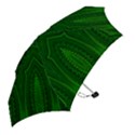 Freshspring3 Mini Folding Umbrellas View2