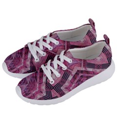 Godsglory1 Women s Lightweight Sports Shoes by LW323