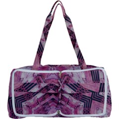 Godsglory1 Multi Function Bag by LW323