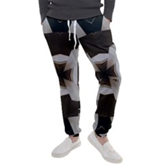 Newdesign Men s Jogger Sweatpants by LW323