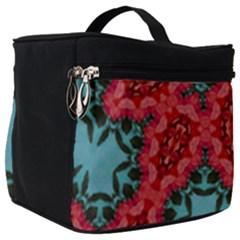 Holly Make Up Travel Bag (big) by LW323