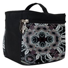 Design C1 Make Up Travel Bag (small) by LW323