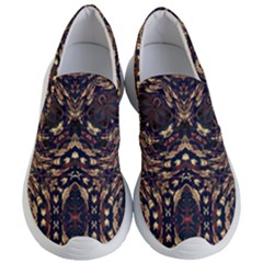 Cool Summer Women s Lightweight Slip Ons by LW323